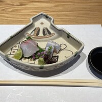 雨ニモマケズ - 