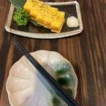 京の里久 本厚木店 - 