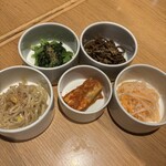 ビーフキッチン - 