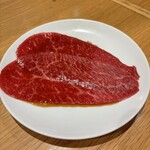 ビーフキッチン 渋谷店 - 