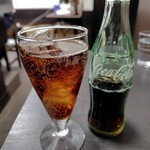 灼味噌らーめん 八堂八 - 