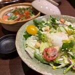 居酒屋 もてなし屋 上野店 - 