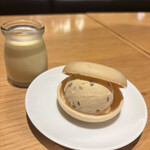 ビーフキッチン - 