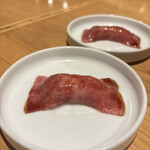 ビーフキッチン - 