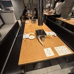 ビーフキッチン - 