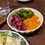 居酒屋 もてなし屋 上野店 - 