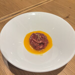 ビーフキッチン - 