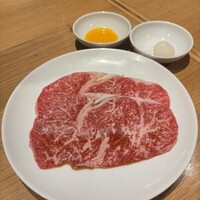 ビーフキッチン 渋谷店 - 