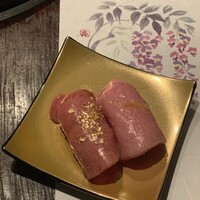 牛牛 西麻布 総本店 - 
