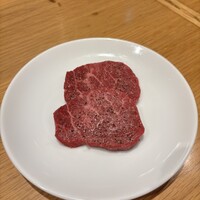 ビーフキッチン 渋谷店 - 