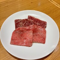 ビーフキッチン 渋谷店 - 