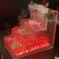 牛牛 西麻布 総本店 - 