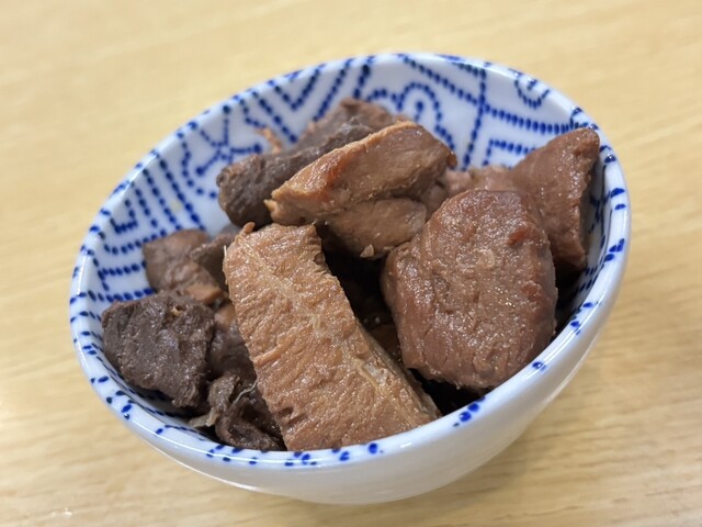 Uosan Sakaba Tokiwa Ten photo 3