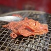 焼肉ニューヨーコ