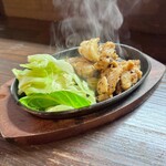 個室和食居酒屋 ごえん 新宿三丁目本店 - 