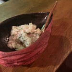 和食酒家 あんべぇ - 