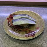 氷見 きときと寿し - 