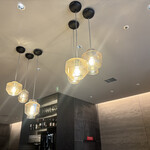 SALVATORE CUOMO & BAR - 