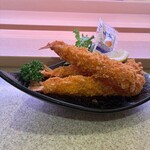 氷見 きときと寿し - 