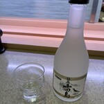 氷見 きときと寿し - 