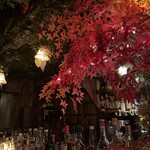 グリーンウッド - 