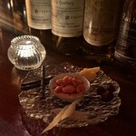 グリーンウッド - 