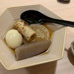 個室完備 弥吉 - 