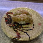 氷見 きときと寿し - 