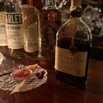 グリーンウッド - 