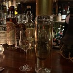 グリーンウッド - 