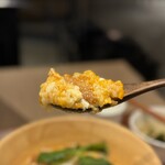 井手カツ丼 - 