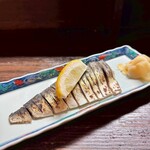 個室和食居酒屋 ごえん 新宿三丁目本店 - 