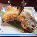 個室和食居酒屋 ごえん - 