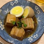 個室完備 弥吉 - 