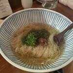 和食酒家 あんべぇ - 