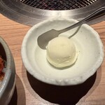 炭火焼肉 石垣庵 - 