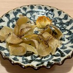 個室完備 弥吉 - 