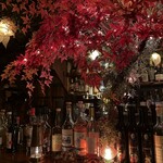 グリーンウッド - 