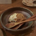 和食酒家 あんべぇ - 