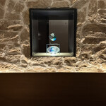 炭火焼肉 石垣庵 - 