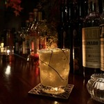 グリーンウッド - 