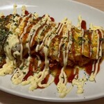 個室完備 弥吉 - 