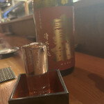 和食酒家 あんべぇ - 
