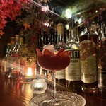 グリーンウッド - 