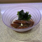 氷見 きときと寿し - 