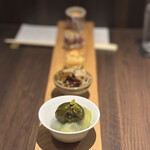 弘屋 - 