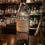 グリーンウッド - 