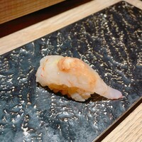 鮨と豆腐料理　あい田 本店 - 