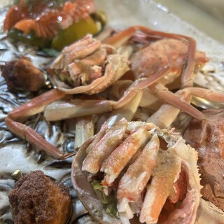 東京ITALIAN AKATSUKA_2