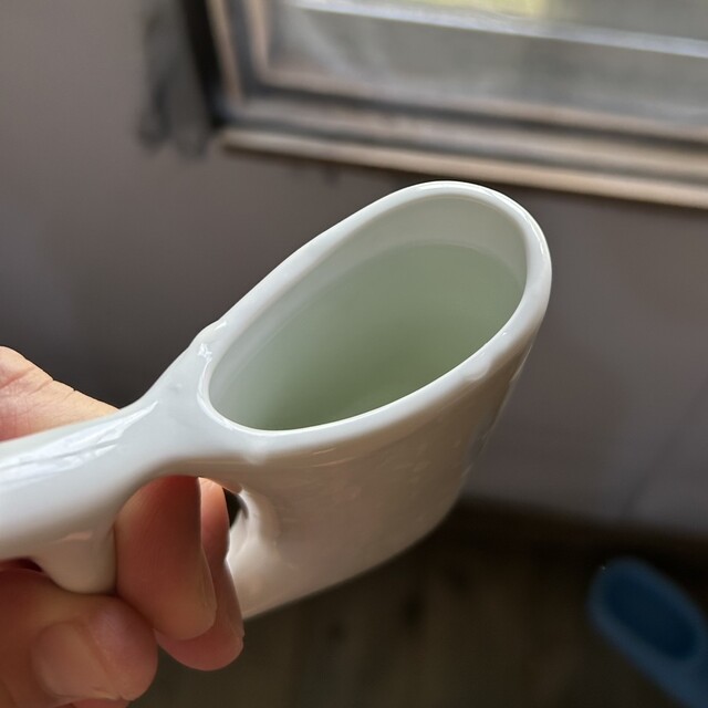 国見温泉　石塚旅館 - 赤渕（旅館・民宿）の写真